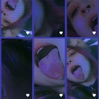 Onlyfans leak wolfylou 

 profile picture