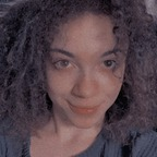 Tournesol @wolfynina Leaks OnlyFans 

 profile picture