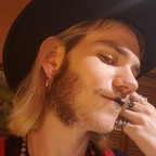 wolvesofthewarlord (Wolfie Boi) free OnlyFans content 

 profile picture