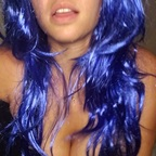 wond3rwoman (WOND3RWOMAN) OnlyFans Leaked Content 

 profile picture