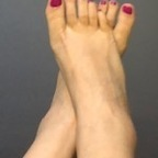 wonder-babe (💋Wonder babe💋) OnlyFans Leaks 

 profile picture