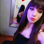 Emma L. Bary (@wonder_emma) Leaks OnlyFans 

 profile picture