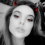 Onlyfans leak wonderbb 

 profile picture