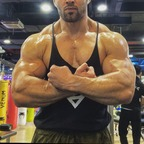 Free access to (wonderbeefy) Leaks OnlyFans 

 profile picture