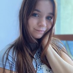 Download wonderfeel OnlyFans leaks for free 

 profile picture