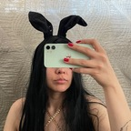 Download wondergiiirl OnlyFans videos and photos for free 

 profile picture