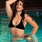 Jynx &amp; Chess (wonderland_jynx) Leaks OnlyFans 

 profile picture