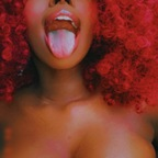 wonderlandbabyx (Roseline Wonder) OnlyFans Leaked Videos and Pictures 

 profile picture