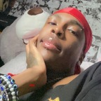 wondermori OnlyFans Leaks 

 profile picture