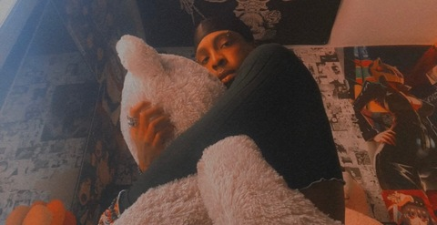 Header of wondermori