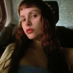 Free access to @wondertea Leak OnlyFans 

 profile picture