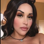 Free access to wonderwomen911 Leak OnlyFans 

 profile picture