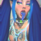 wont_tell_tinkerbell OnlyFans Leak 

 profile picture