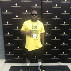 wood3411 OnlyFans Leak 

 profile picture