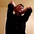 Download wood665 OnlyFans content for free 

 profile picture