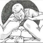 Onlyfans leak woodman 

 profile picture