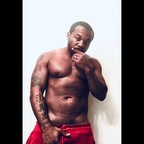 woodmoaning (WOOD MOANING) OnlyFans Leaked Videos and Pictures 

 profile picture