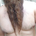 woodsman96 OnlyFans Leak 

 profile picture