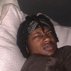 woodsmith OnlyFans Leak 

 profile picture