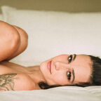 Onlyfans leak wookcricket 

 profile picture