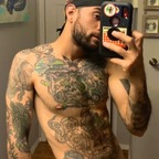 wooodbastard (Riley) OnlyFans Leaked Pictures & Videos 

 profile picture