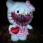 wooodengirl OnlyFans Leaked 

 profile picture