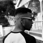 wooten OnlyFans Leaks 

 profile picture