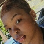 Woothang 😍 @woothanggg Leaks OnlyFans 

 profile picture