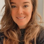 workingmoma901 OnlyFans Leak 

 profile picture