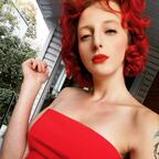 Onlyfans leaks world_of_royz 

 profile picture