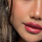 worldofanna OnlyFans Leak 

 profile picture