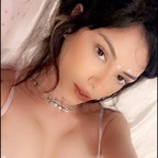 worldofbianca (Bianca) OnlyFans content 

 profile picture