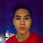 worldofmanny OnlyFans Leaked Photos and Videos 

 profile picture