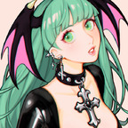 wormslvt OnlyFans Leaks 

 profile picture