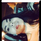 worrybouturself OnlyFans Leaks 

 profile picture