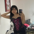 Dasha ✧ (@worshipdasha) Leak OnlyFans 

 profile picture