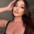 Onlyfans leaks worshipevelina 

 profile picture