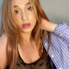 worshipkaia OnlyFans Leaked Photos and Videos 

 profile picture
