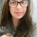 Juicy @worshipmyboobies Leaks OnlyFans 

 profile picture