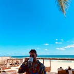 Onlyfans leaked worshippat 

 profile picture