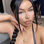 SUMMERJAE worshipsummerj Leak OnlyFans 

 profile picture