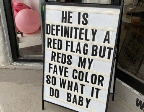 Header of worshipvida