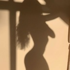 Onlyfans leaks wow_alizaa 

 profile picture