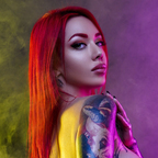 Free access to (wowmowgli) Leaks OnlyFans 

 profile picture