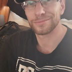 Download wpgmike OnlyFans leaks for free 

 profile picture