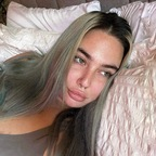 wr333n OnlyFans Leak 

 profile picture