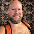 WranglerTenn @wranglertenn Leaks OnlyFans 

 profile picture