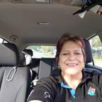 wrapitaround OnlyFans Leak 

 profile picture