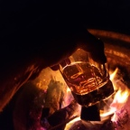 wreaking_havoc OnlyFans Leaked 

 profile picture