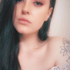 Download wrenagade OnlyFans videos and photos for free 

 profile picture